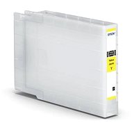 Epson T04A4 XXL Yellow - Cartridge