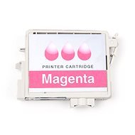 Epson T04B3 XL Magenta - Cartridge