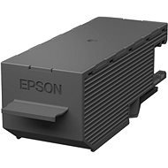 Epson T04D000 - Maintenance Container - Maintenance Cartridge