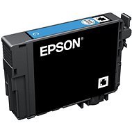Epson T02V240 Cyan - Druckerpatrone
