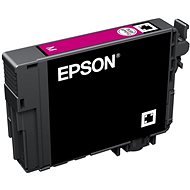 Epson T02V340 Magenta - Cartridge