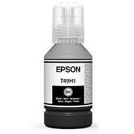 Epson SC-T3100x, fekete - Nyomtató tinta