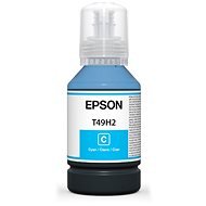Epson SC-T3100x Cyan - Cartridge