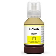 Epson SC-T3100x žltá - Cartridge