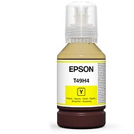 Epson SC-T3100x Yellow - Cartridge
