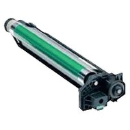  Epson S051083  - Photoconductor Unit