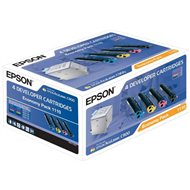 Epson C13S051110 - Printer Toner