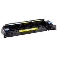  HP CE515A  - Fuser Unit