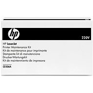 HP CE506A - Printer Maintenance Kit