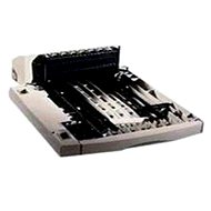  Epson C12C802081  - Storage Container
