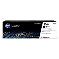 HP W2410A no. 216A, Black Original - Printer Toner