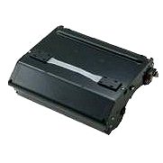  Epson S051104  - Photoconductor Unit