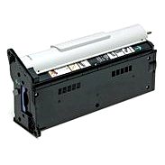  Epson S051107  - Photoconductor Unit