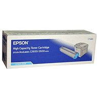 Epson S050228 cyan - Printer Toner