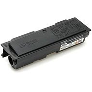 Epson S050438 Black - Printer Toner