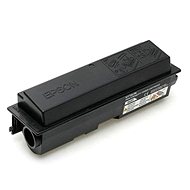 EPSON S050437 black - Printer Toner