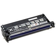 Epson S051165 Black - Printer Toner