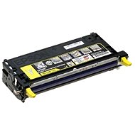 Epson S051162 yellow - Printer Toner