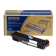Epson S050523 black - Printer Toner