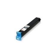 Epson C13S050476 - Printer Toner