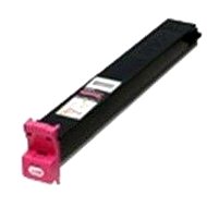 EPSON S050475 magenta - Printer Toner