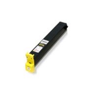 Epson C13S050474 - Printer Toner