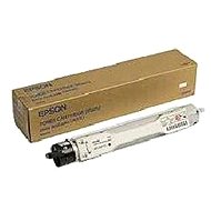 Epson C13S050149 - Printer Toner