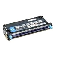 Epson S051126 cyan - Printer Toner