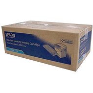 Epson S051130 cyan - Printer Toner