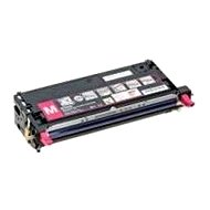 Epson S051125 magenta - Printer Toner
