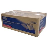 Epson S051129 magenta - Printer Toner