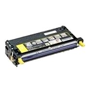 EPSON S051124 yellow - Printer Toner