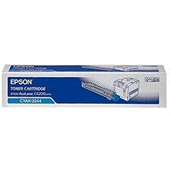  Epson S050244 Cyan  - Printer Toner