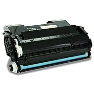 Epson S051111 black - Printer Toner