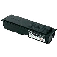 Epson S050582 Black - Printer Toner