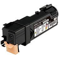 Epson C13S050630 Black - Printer Toner