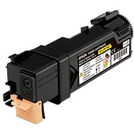 Epson C13S050627 yellow - Printer Toner