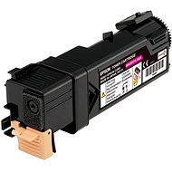Epson C13S050628 magenta - Printer Toner