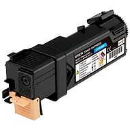 Epson C13S050629 Cyan - Printer Toner