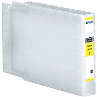 Epson T9074 XXL Yellow - Cartridge