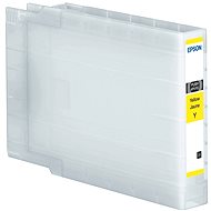 Epson T9084 XL Yellow - Cartridge