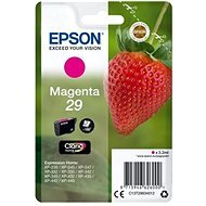 Epson T2983 Magenta - Cartridge