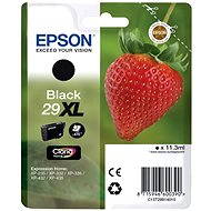 Epson T2991 black XL - Cartridge