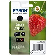 Epson T2991 XL čierna - Cartridge