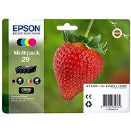 Epson T2986 multipack - Cartridge Set