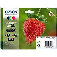 Epson T2996 multipack XL - Cartridge Set