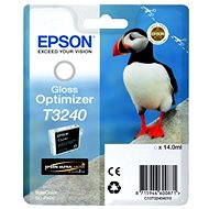 Epson T3240 Gloss optimizer - Tintapatron