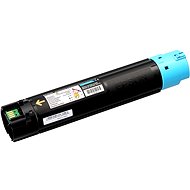 Epson S050662 cyan - Printer Toner
