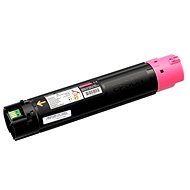 Epson S050661 magenta - Printer Toner