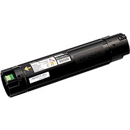 Epson S050659 black - Printer Toner